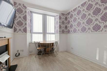 Houston Street, Renfrew, PA4, Image 3