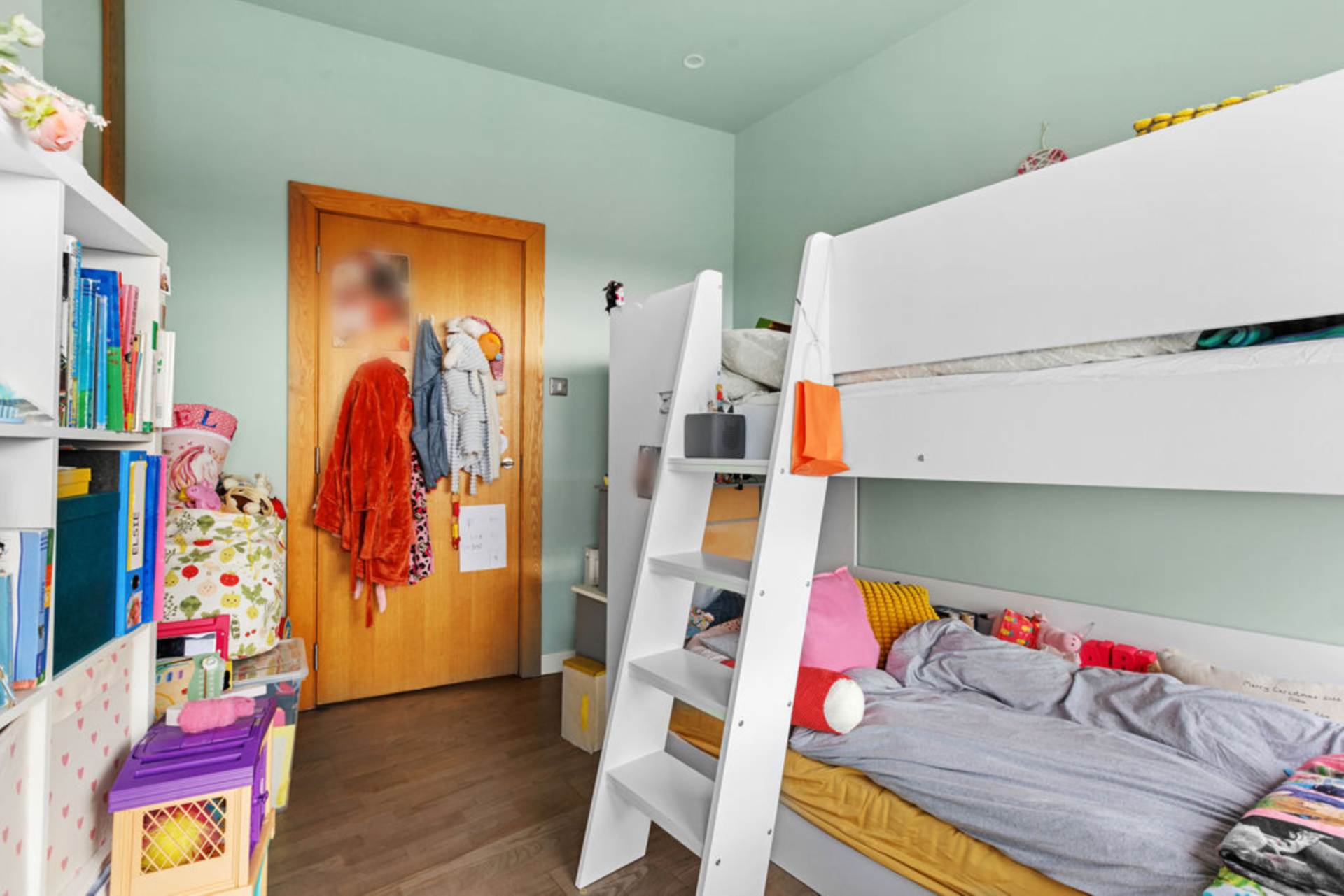 Renfrew Street, Glasgow, G3, Image 14