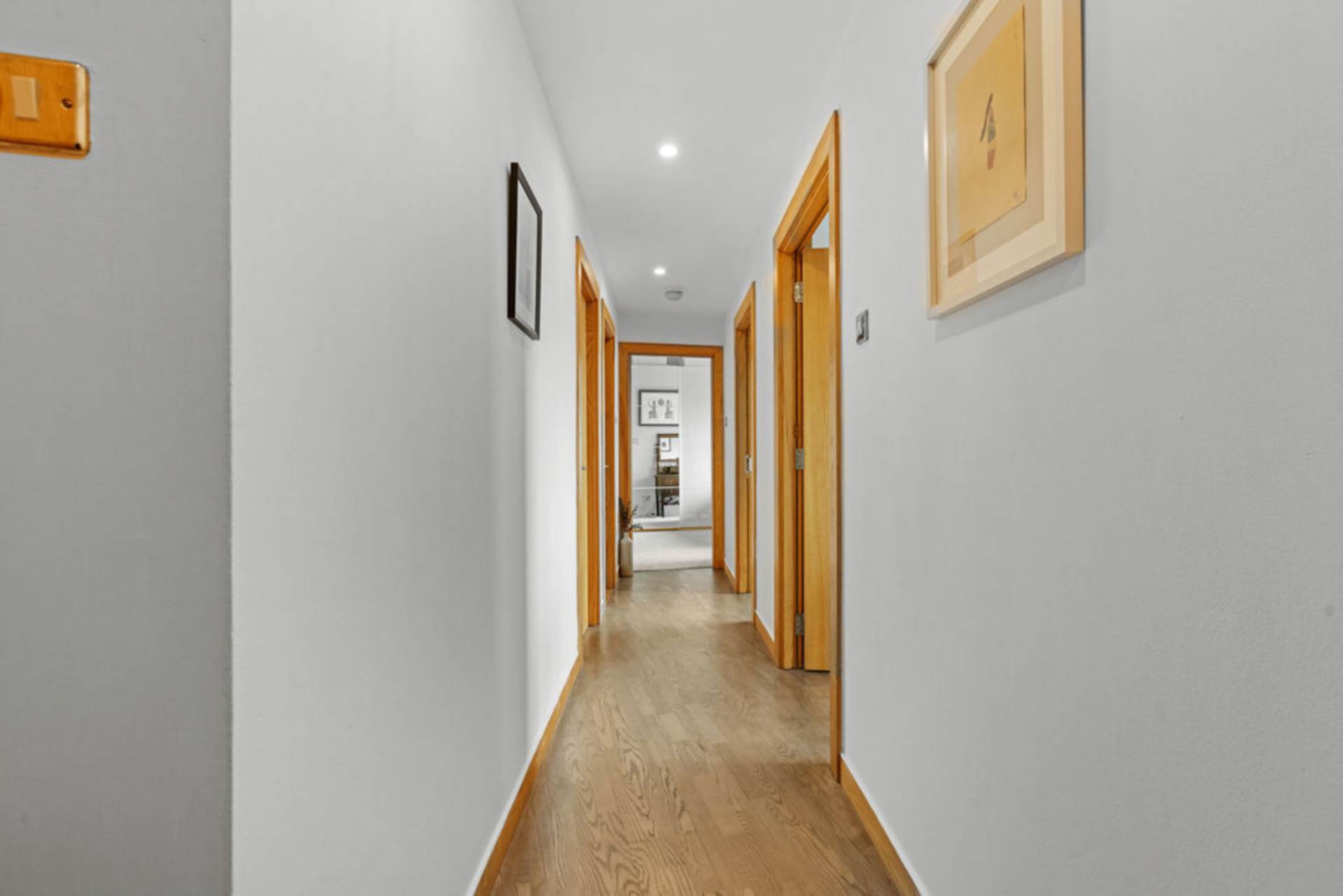 Renfrew Street, Glasgow, G3, Image 16