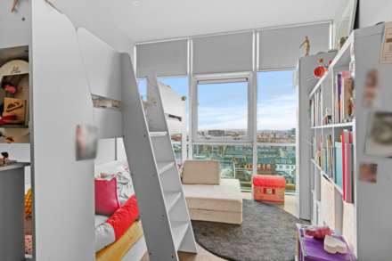 Renfrew Street, Glasgow, G3, Image 13