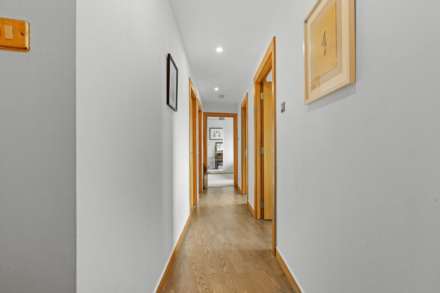 Renfrew Street, Glasgow, G3, Image 16