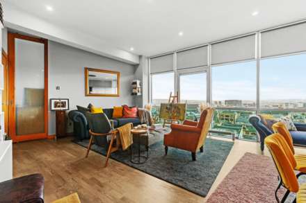 Renfrew Street, Glasgow, G3, Image 3
