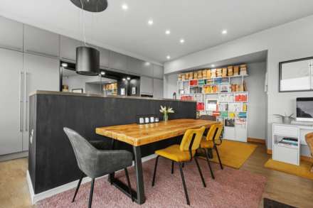 Renfrew Street, Glasgow, G3, Image 5