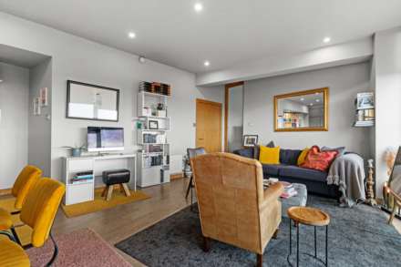 Renfrew Street, Glasgow, G3, Image 6
