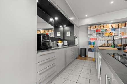 Renfrew Street, Glasgow, G3, Image 9