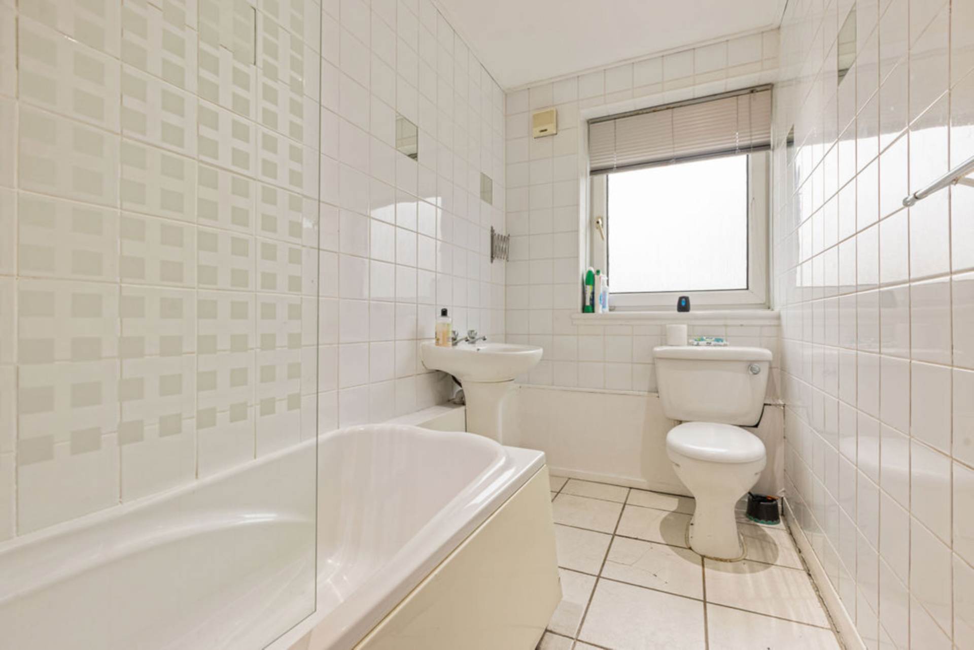 Ashmore Road, Glasgow, G43, Image 10
