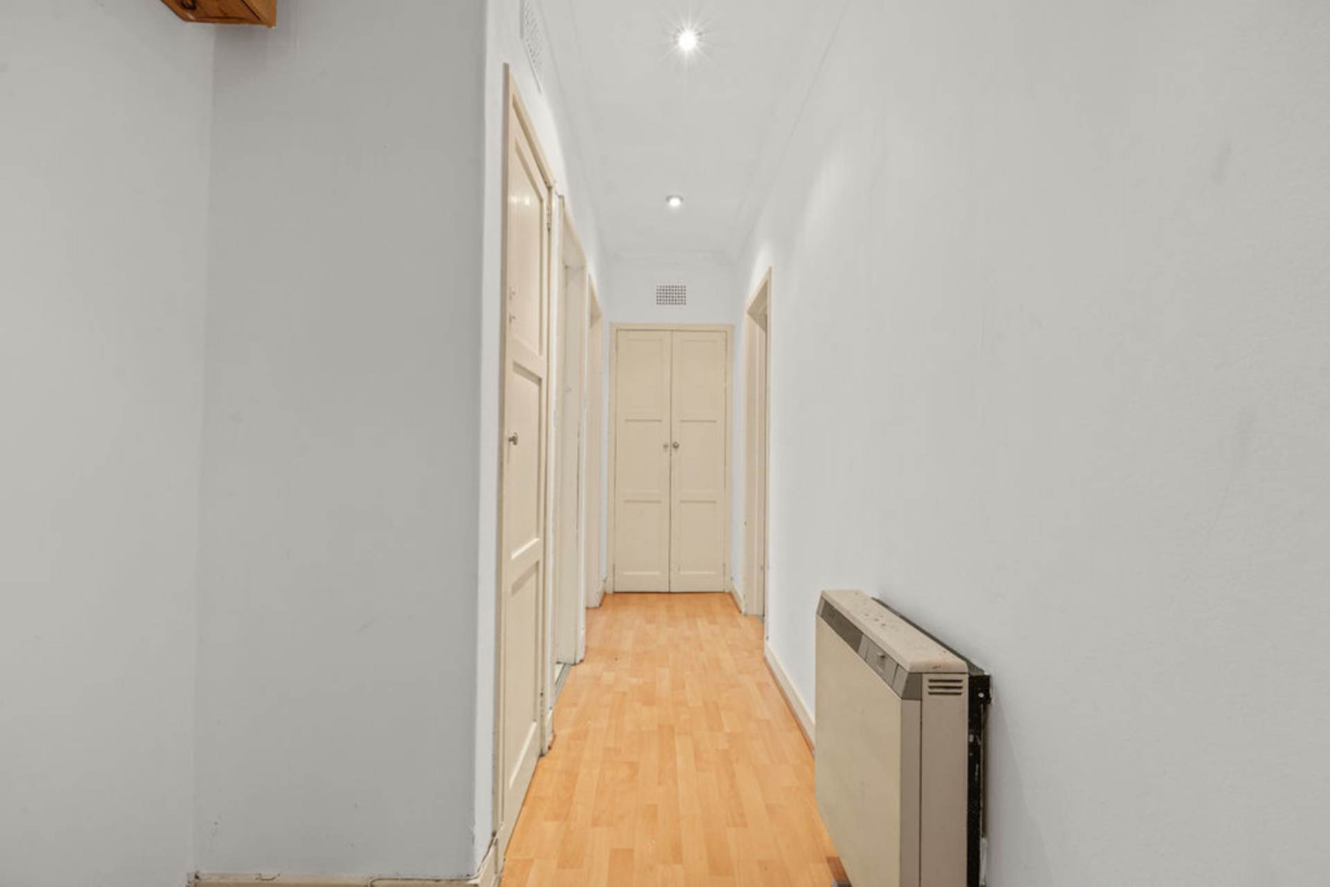 Ashmore Road, Glasgow, G43, Image 11