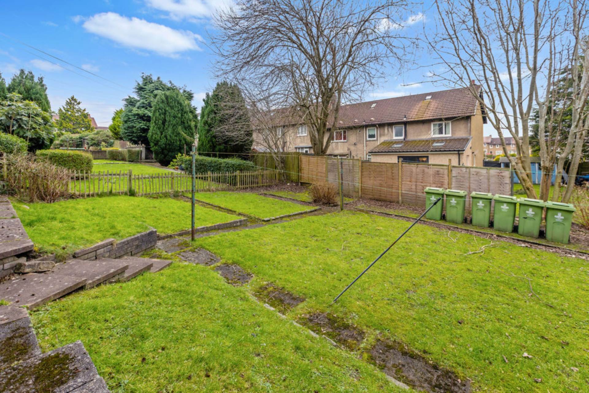 Ashmore Road, Glasgow, G43, Image 13