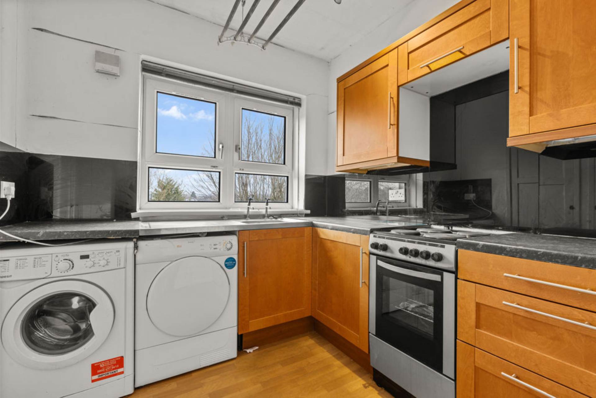Ashmore Road, Glasgow, G43, Image 4