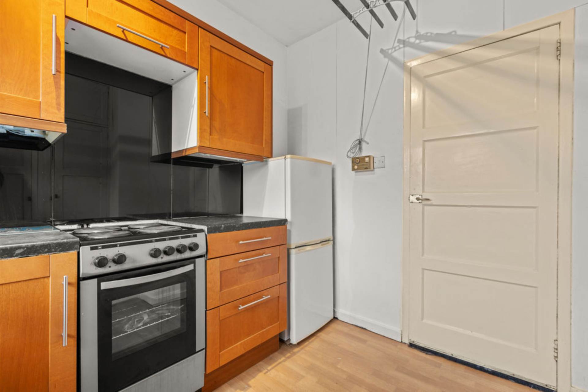 Ashmore Road, Glasgow, G43, Image 5