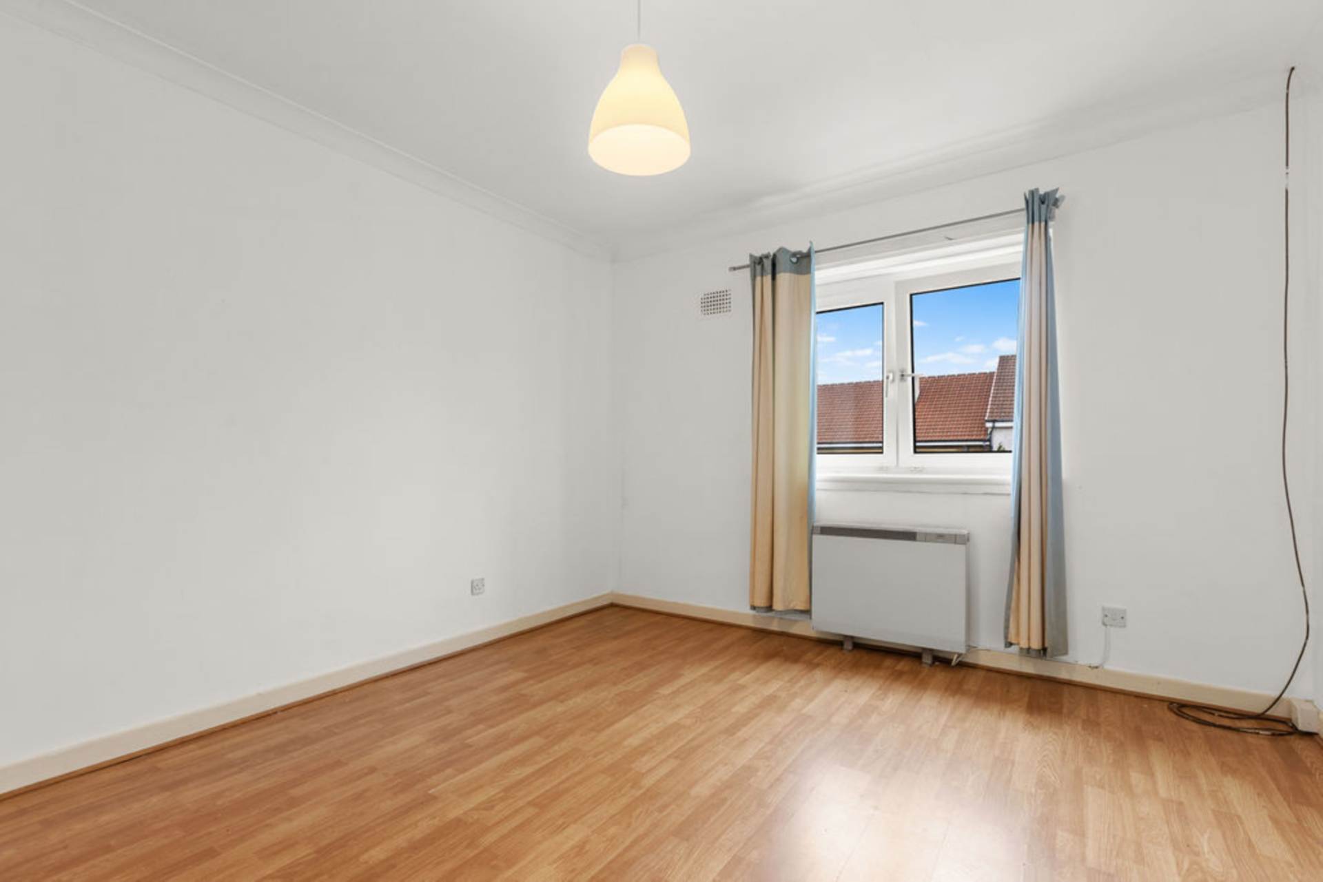 Ashmore Road, Glasgow, G43, Image 8