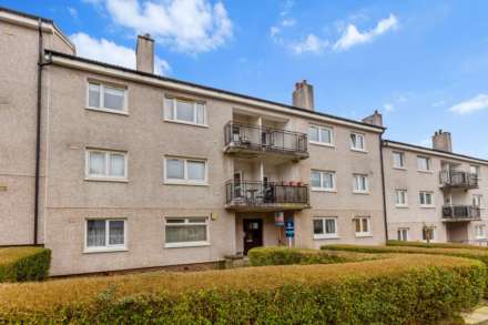 Ashmore Road, Glasgow, G43, Image 1