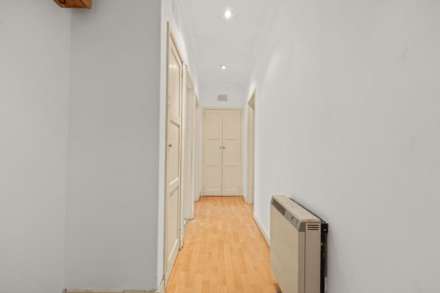 Ashmore Road, Glasgow, G43, Image 11