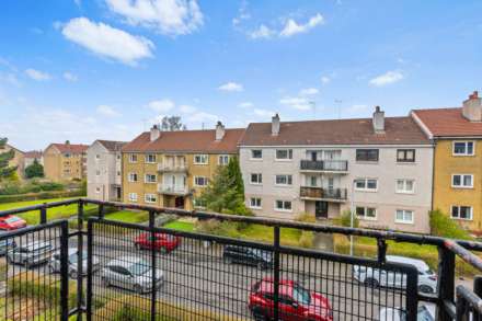Ashmore Road, Glasgow, G43, Image 12