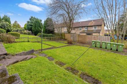 Ashmore Road, Glasgow, G43, Image 13