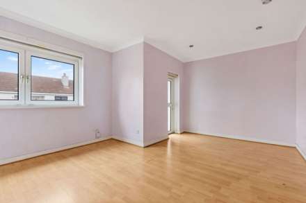 Ashmore Road, Glasgow, G43, Image 2