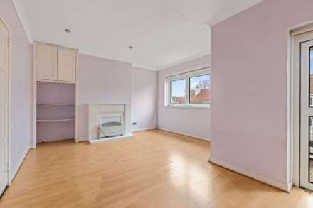 Ashmore Road, Glasgow, G43, Image 3
