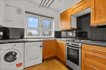 Ashmore Road, Glasgow, G43, Image 4