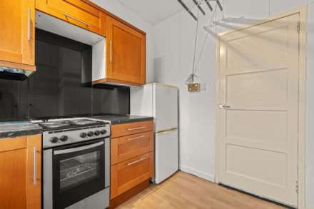 Ashmore Road, Glasgow, G43, Image 5