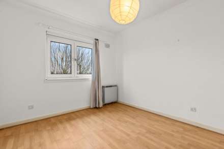 Ashmore Road, Glasgow, G43, Image 6