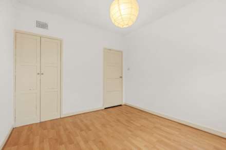 Ashmore Road, Glasgow, G43, Image 7
