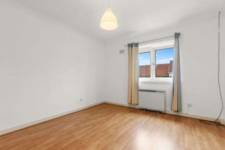 Ashmore Road, Glasgow, G43, Image 8