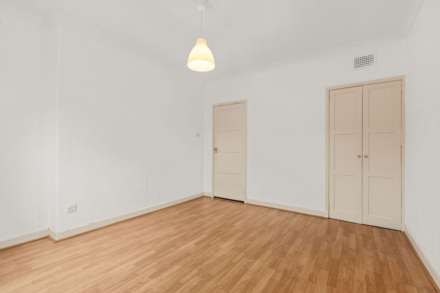 Ashmore Road, Glasgow, G43, Image 9