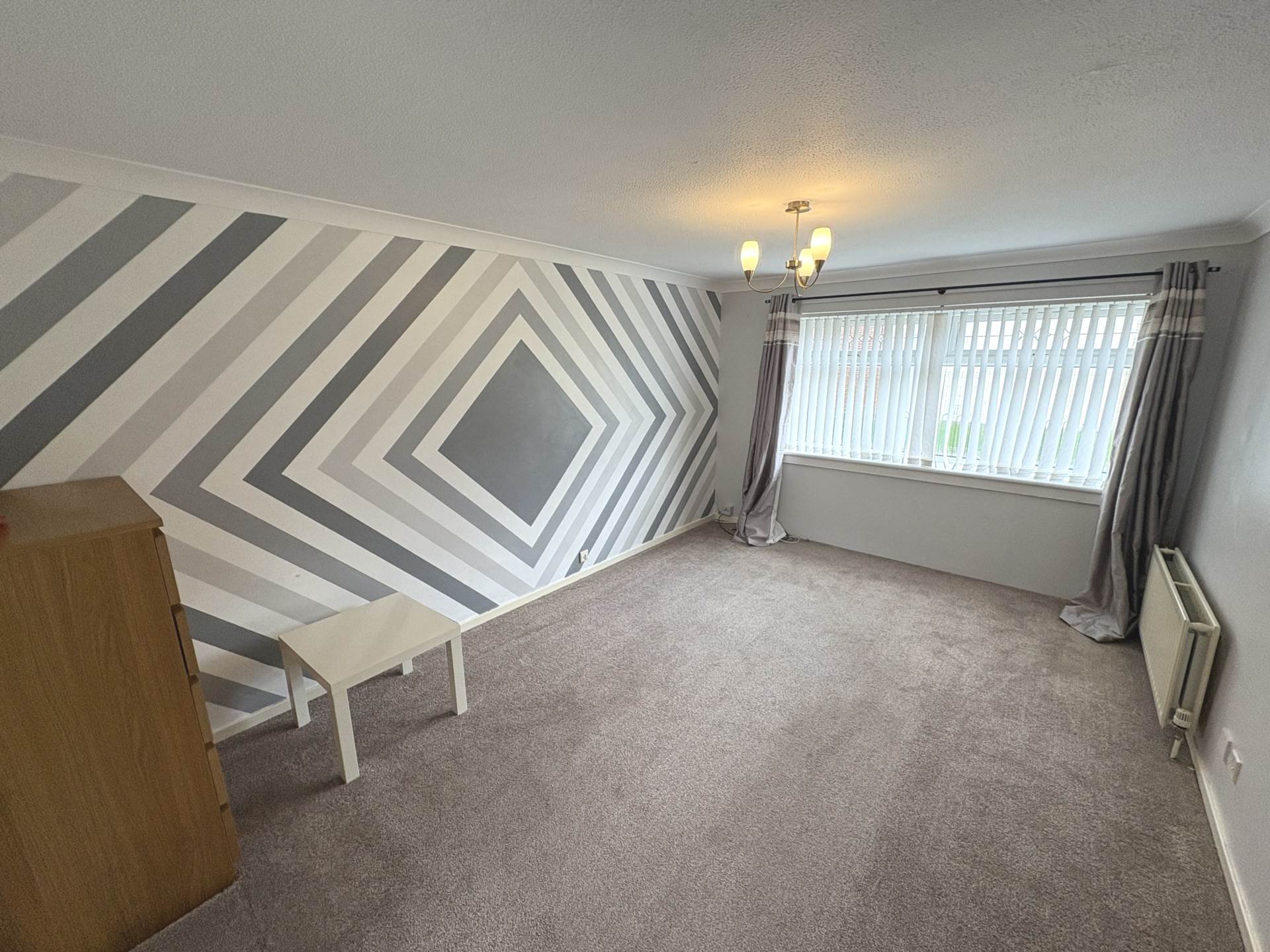 Dunard Way, Paisley, Image 2