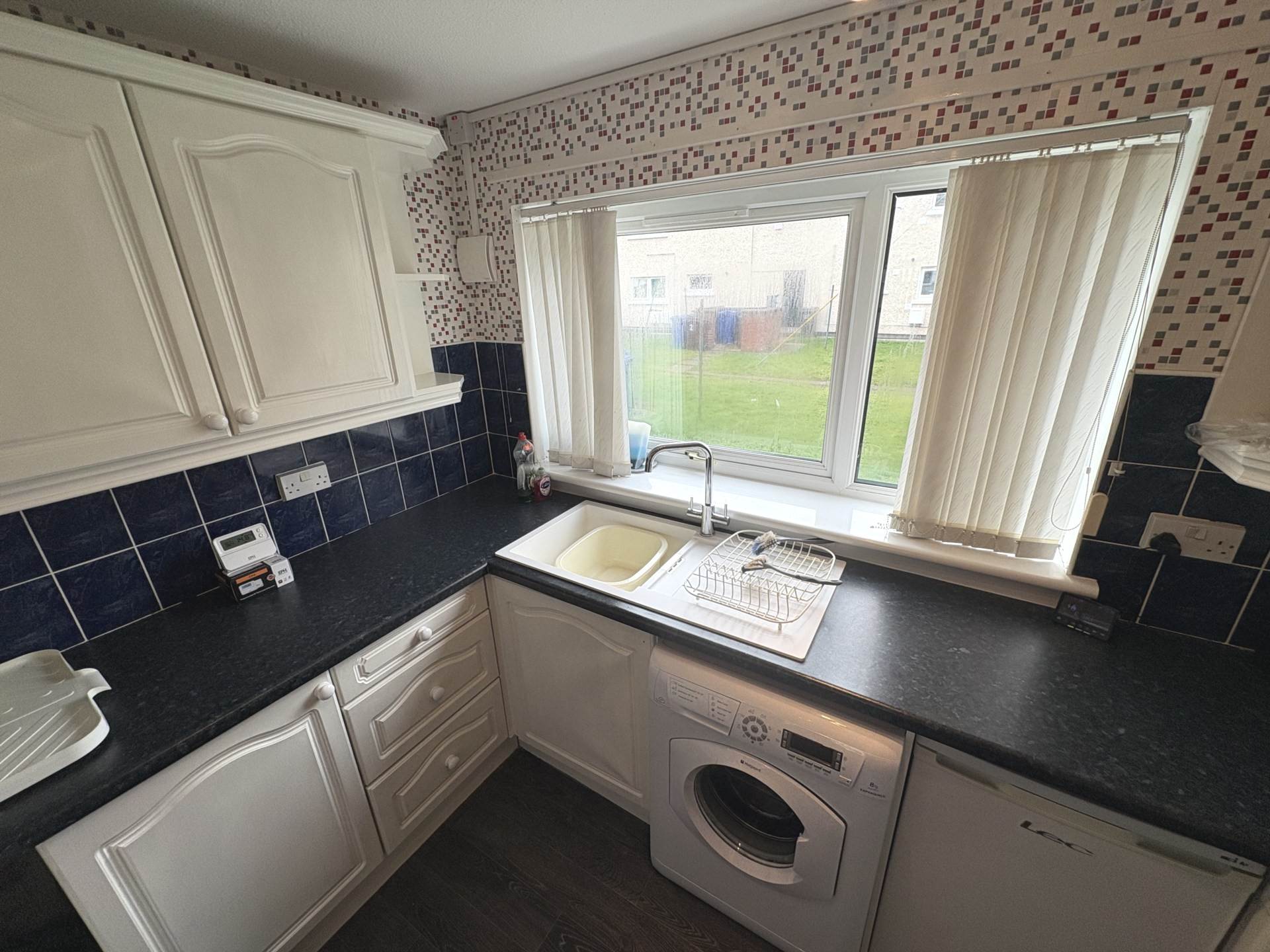 Dunard Way, Paisley, Image 5