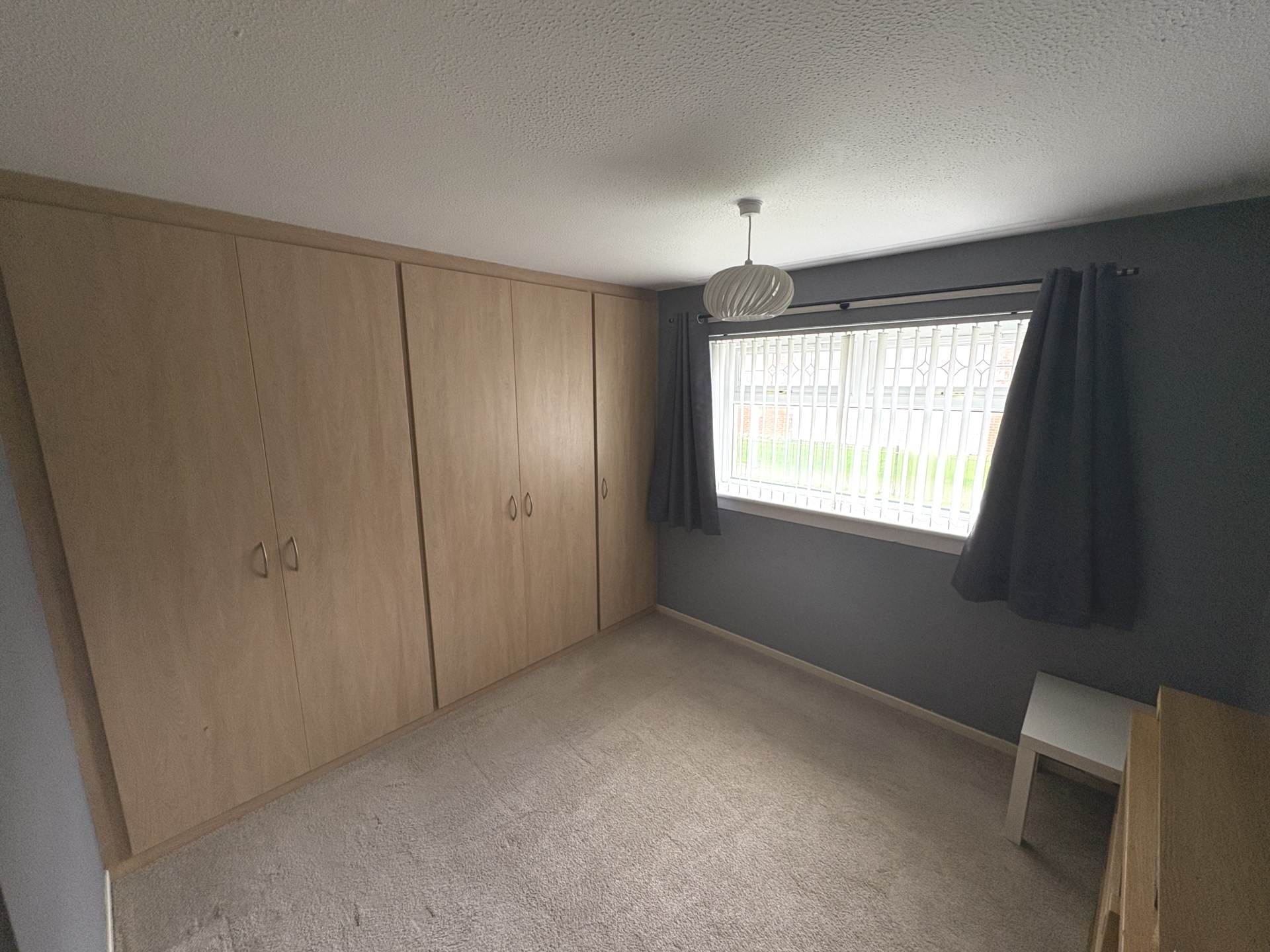 Dunard Way, Paisley, Image 6