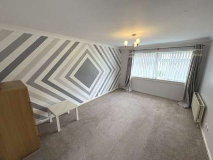 Dunard Way, Paisley, Image 2