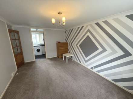 Dunard Way, Paisley, Image 3