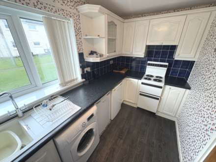 Dunard Way, Paisley, Image 4