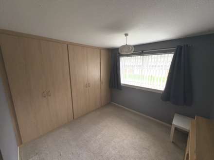 Dunard Way, Paisley, Image 6