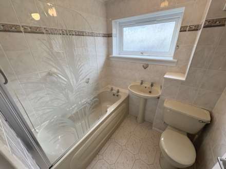 Dunard Way, Paisley, Image 7