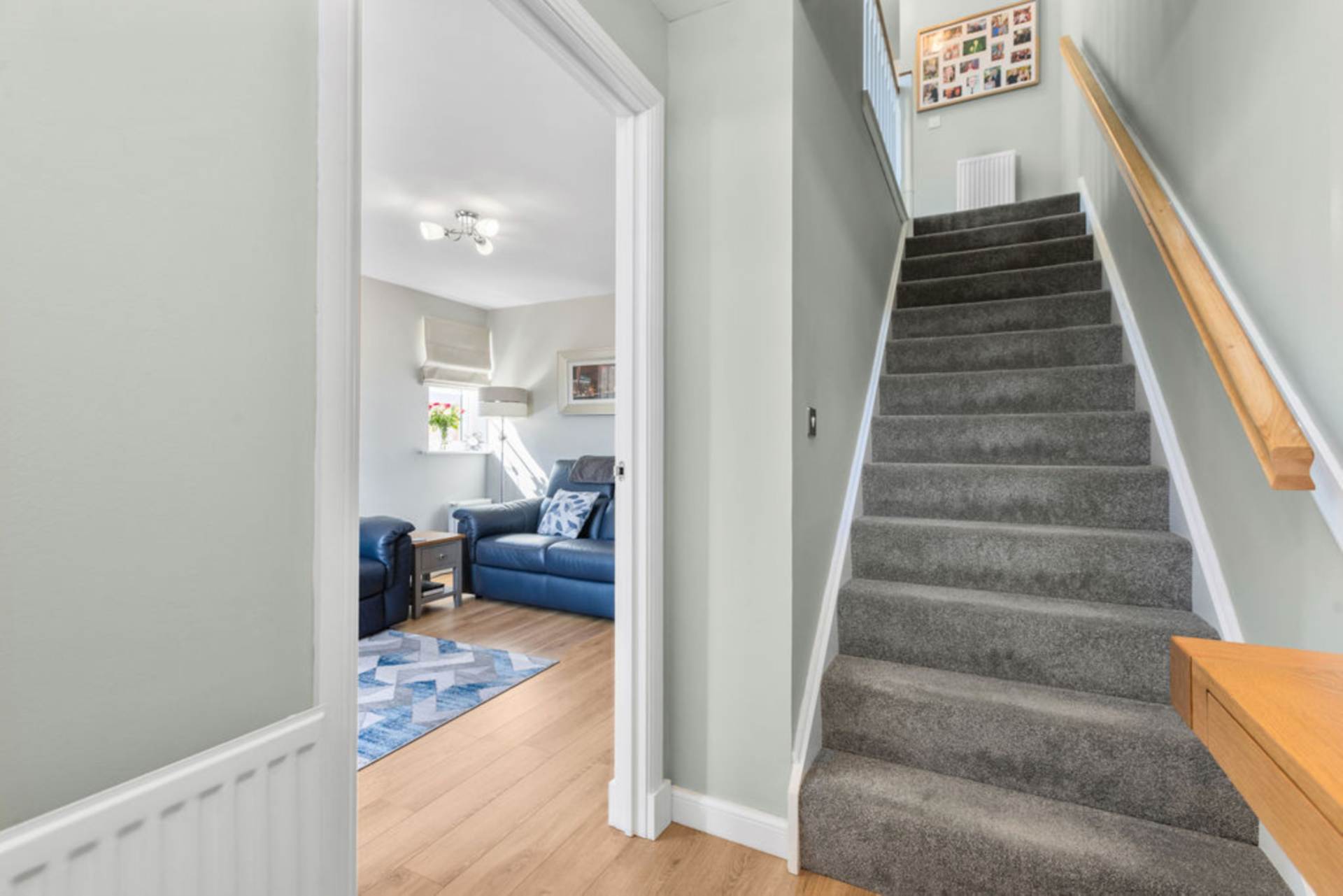 Kenley Place, Renfrew, PA4, Image 10