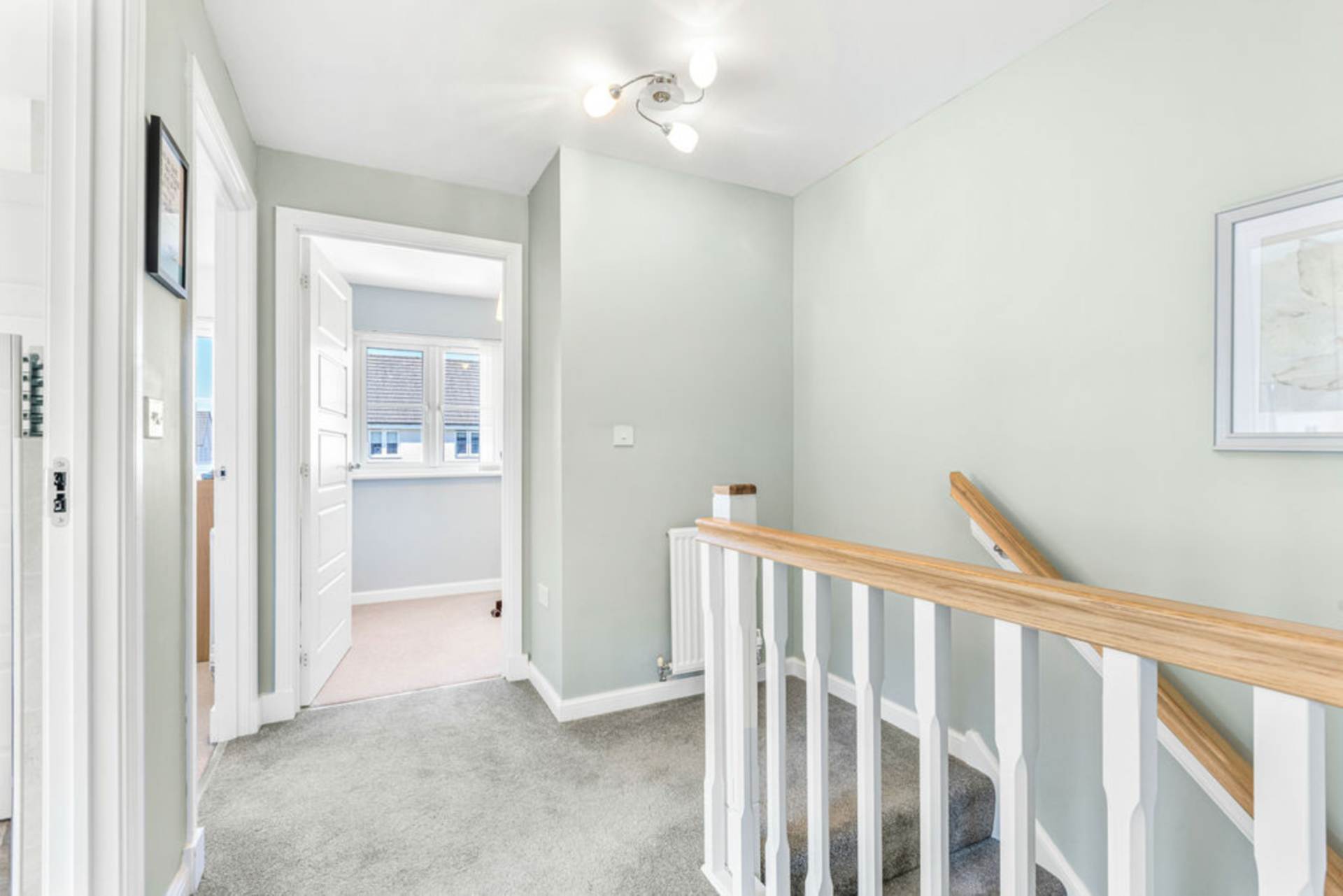 Kenley Place, Renfrew, PA4, Image 16