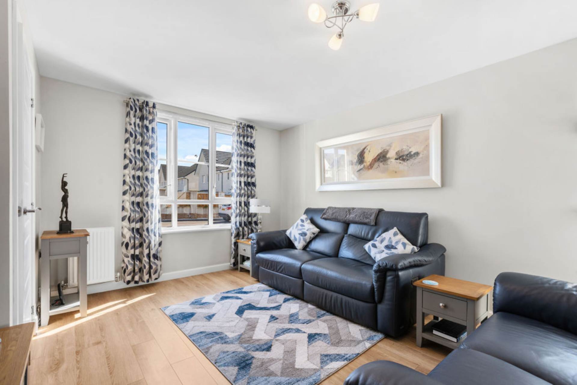 Kenley Place, Renfrew, PA4, Image 2