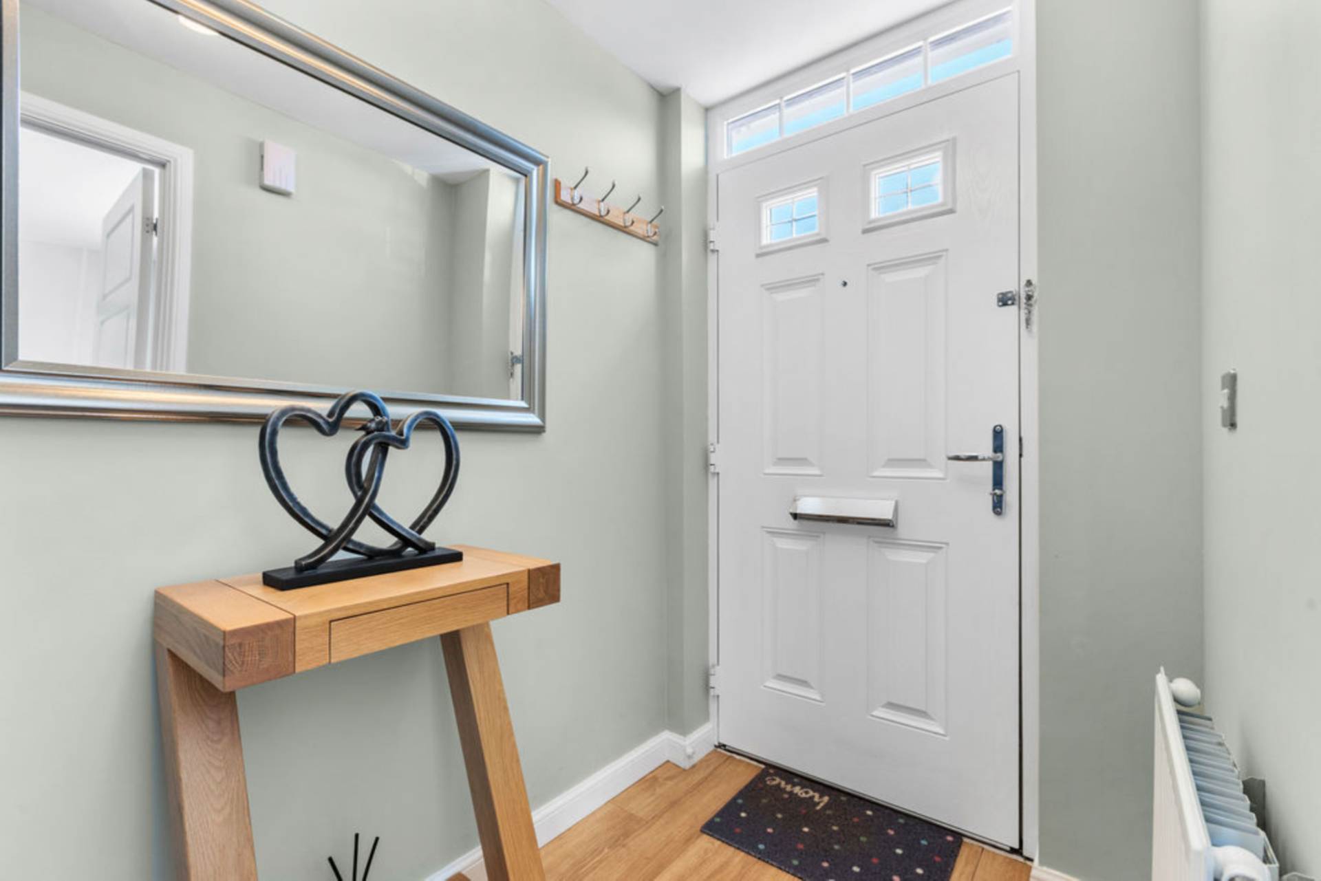 Kenley Place, Renfrew, PA4, Image 9