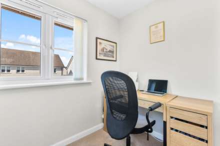 Kenley Place, Renfrew, PA4, Image 13