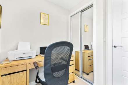 Kenley Place, Renfrew, PA4, Image 14