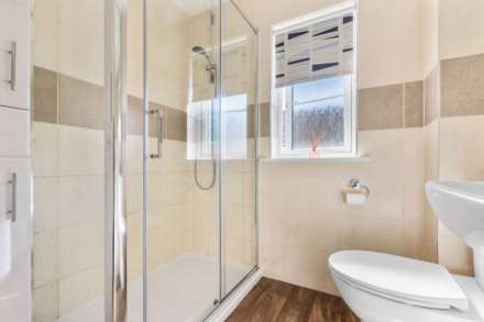 Kenley Place, Renfrew, PA4, Image 15