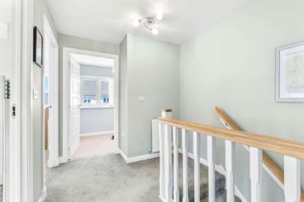 Kenley Place, Renfrew, PA4, Image 16