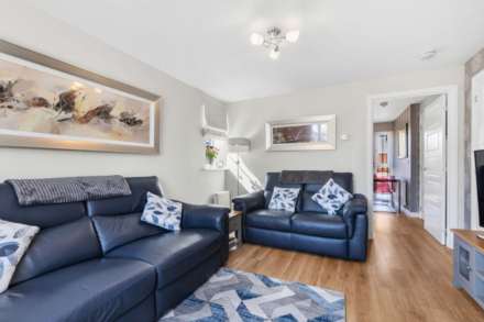 Kenley Place, Renfrew, PA4, Image 3
