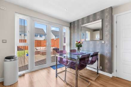 Kenley Place, Renfrew, PA4, Image 6