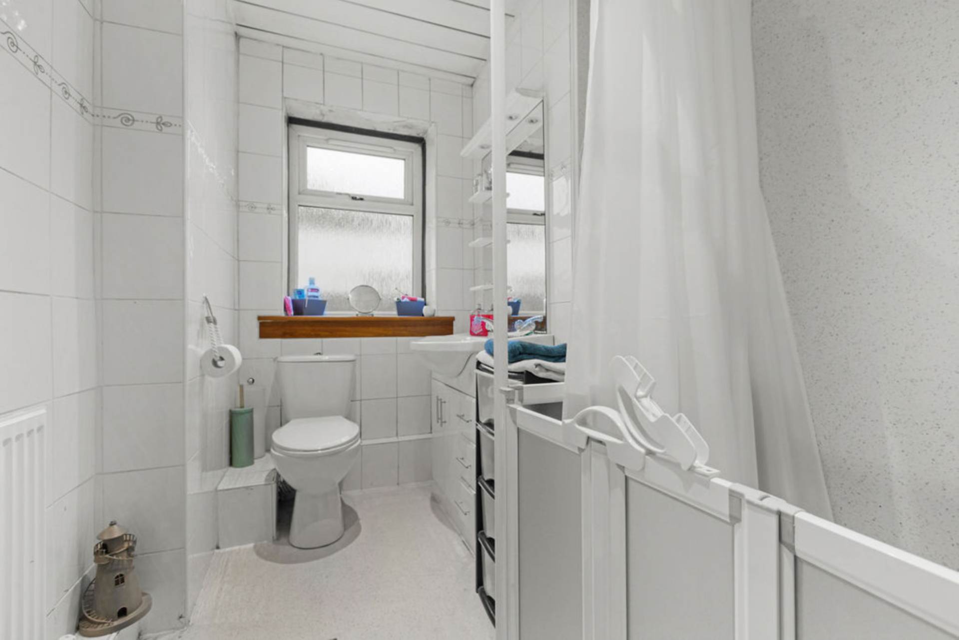 Lomond Avenue, Renfrew, Image 12