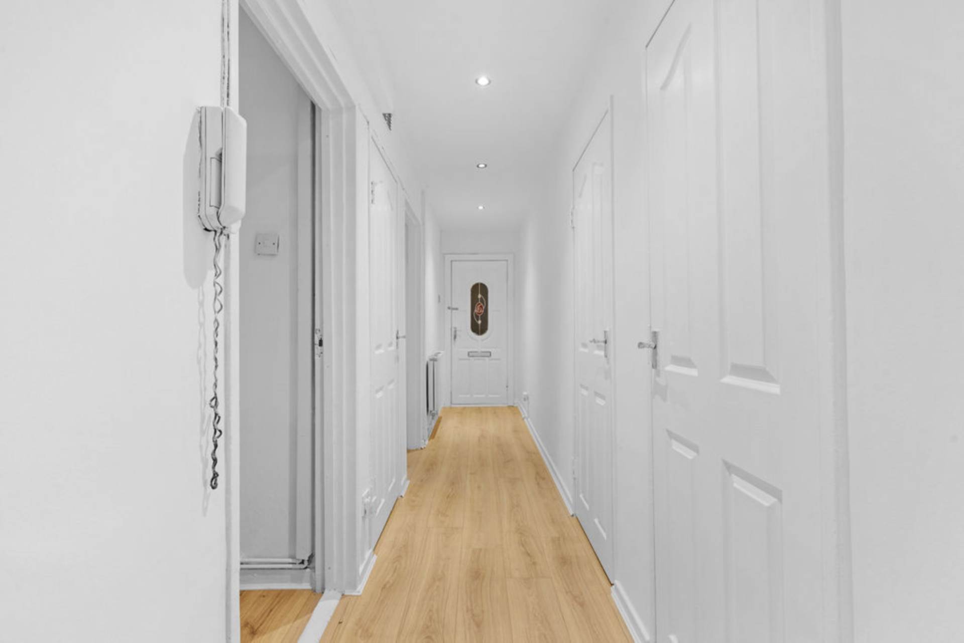 Lomond Avenue, Renfrew, Image 13