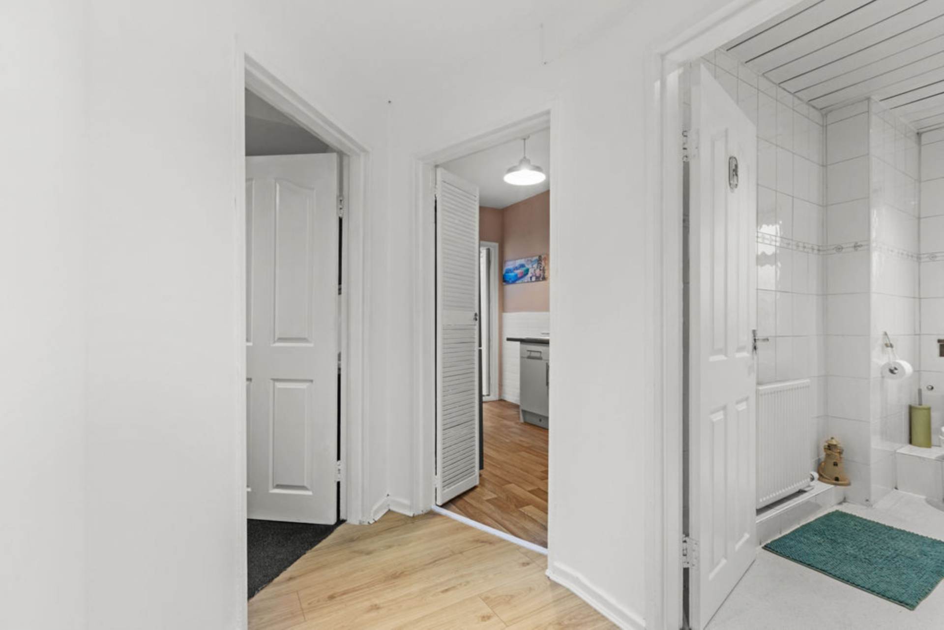 Lomond Avenue, Renfrew, Image 14