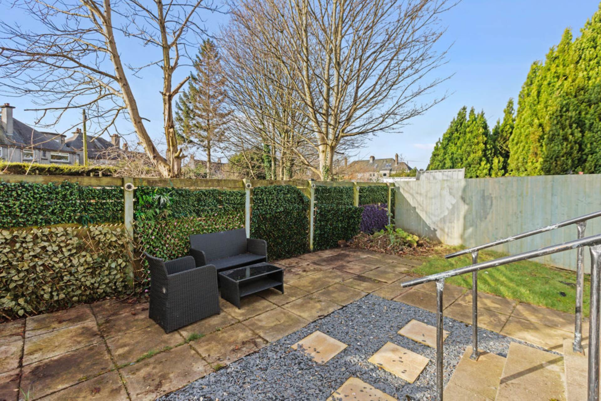 Lomond Avenue, Renfrew, Image 15