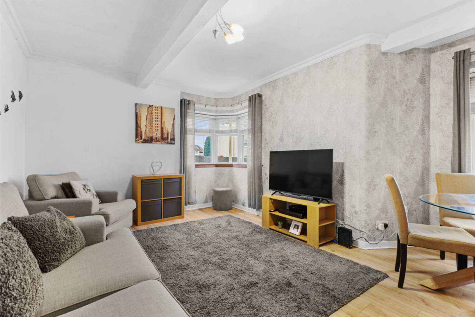 Lomond Avenue, Renfrew, Image 2